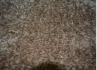 Covor 3D SHAGGY GRANDE vision