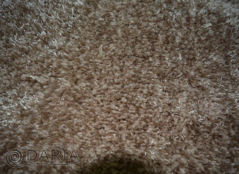 Covor 3D SHAGGY GRANDE vision