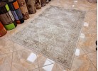 Covor ALLEGRA 7754 cream