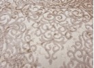 Covor ALLEGRA 7754 cream
