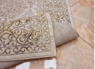 Covor ALLEGRA 7754 cream