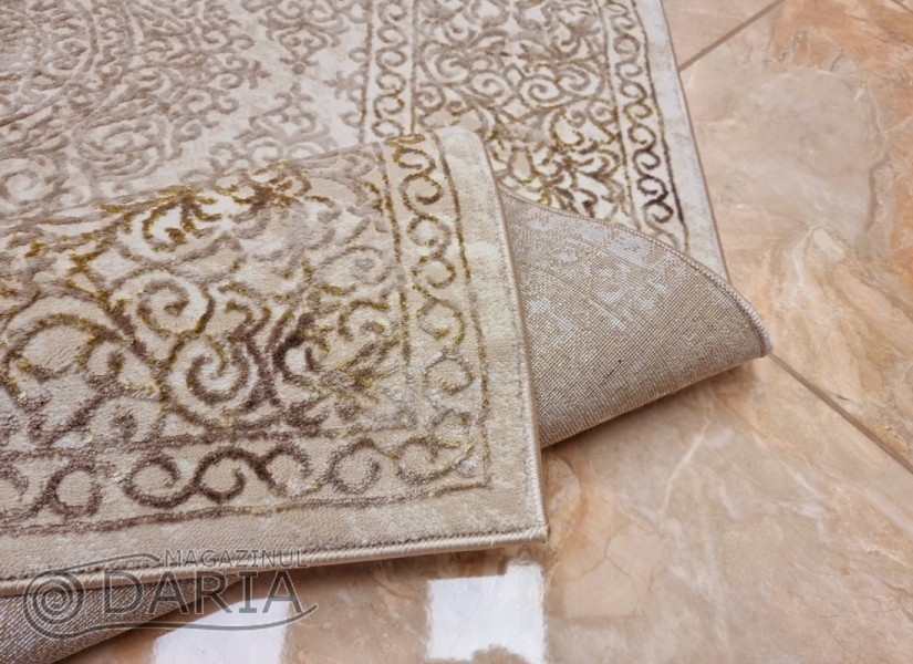 Covor ALLEGRA 7754 cream