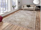 Covor ALLEGRA 7754 cream