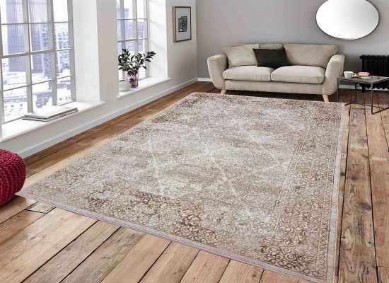 Covor ALLEGRA 7754 cream