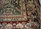 Covor Blue Stones 1773 red