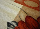 Covor Blue Stones 1791 BEIGE