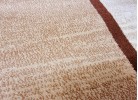 Covor Blue Stones 2574 beige