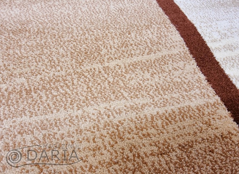 Covor Blue Stones 2574 beige