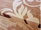 Covor Blue Stones 2574 beige