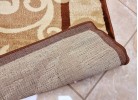 Covor Blue Stones 2574 beige