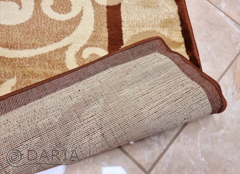 Covor Blue Stones 2574 beige