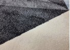 Covor MAGNOLIA 139 l.grey/l.blue