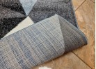 Covor MAGNOLIA 139 l.grey/l.blue