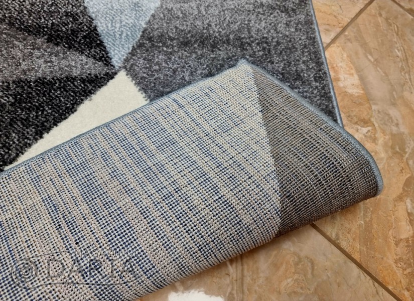 Covor MAGNOLIA 139 l.grey/l.blue