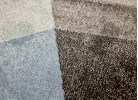 Covor MAGNOLIA 139 l.grey/l.blue