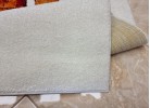 Covor MAGNOLIA 338 white