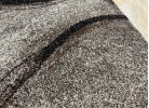 Covor MAGNOLIA 443 cream/beige