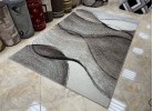 Covor MAGNOLIA 443 cream/beige