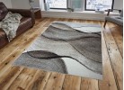 Covor MAGNOLIA 443 cream/beige