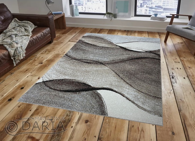 Covor MAGNOLIA 443 cream/beige