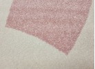 Covor MAGNOLIA 513 l.grey/pink