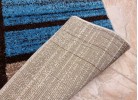 Covor MAGNOLIA 704 d.beige/blue
