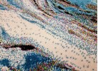 Covor MAGNOLIA 876 blue