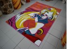 Covor Multi 2726 PRINCESS