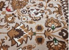 Covor tip mochetă ERIKA 8031 beige