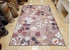 Covor tip mochetă REGAL 7003 beige