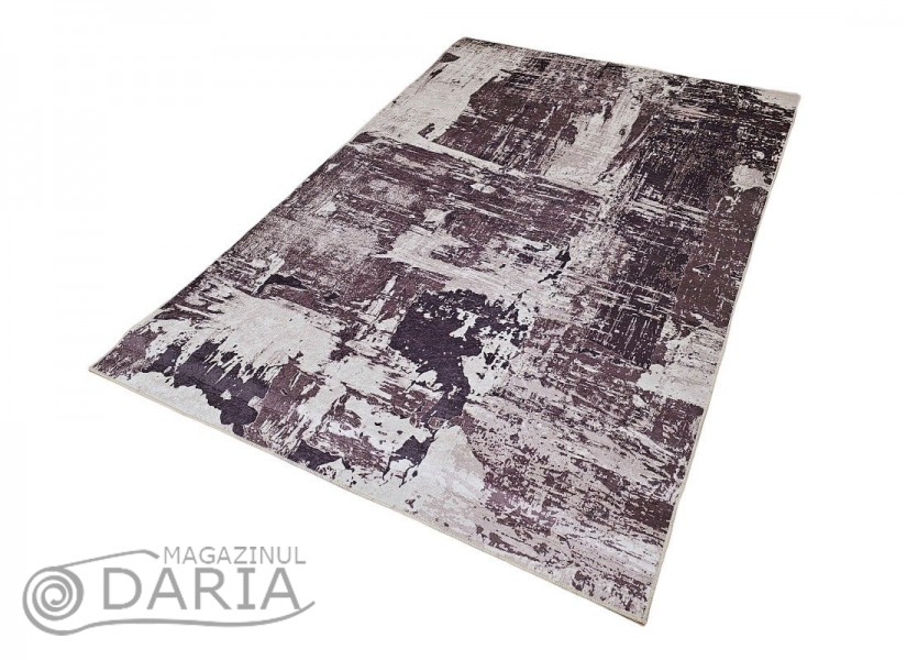 Covor tip mochetă REGAL 7011 beige