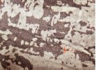 Covor tip mochetă REGAL 7011 beige