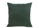 Pernă decorativă Panoroma 588 green 45x45 cm