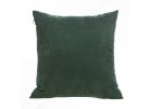 Pernă decorativă Panoroma 588 green 45x45 cm
