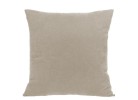 Pernă decorativă Panoroma 196 light beige 45x45 cm