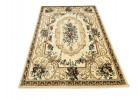 Covor Blue Stones 1798 CREAM