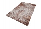 Covor tip mochetă GALLANT 65326.109 beige