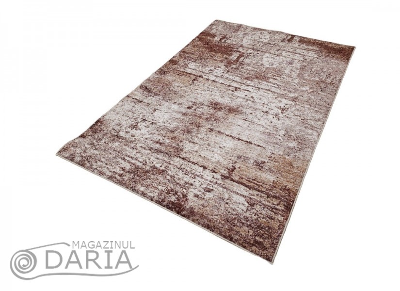 Covor tip mochetă GALLANT 65326.109 beige