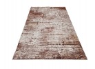 Covor tip mochetă GALLANT 65326.109 beige