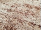 Covor tip mochetă GALLANT 65326.109 beige