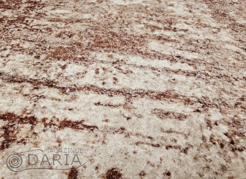 Covor tip mochetă GALLANT 65326.109 beige