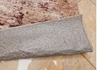 Covor tip mochetă GALLANT 65326.109 beige
