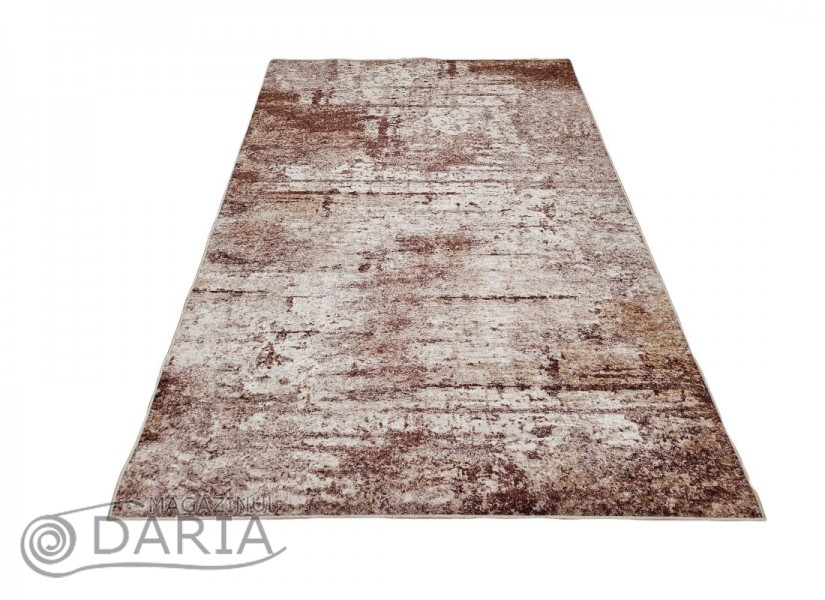 Covor tip mochetă GALLANT 65326.109 beige