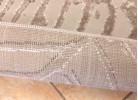 Covor AMORE 185 beige