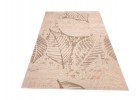 Covor AMORE 185 beige