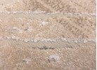 Covor AMORE 185 beige
