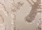 Covor AMORE 185 beige