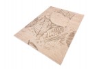 Covor AMORE 185 beige