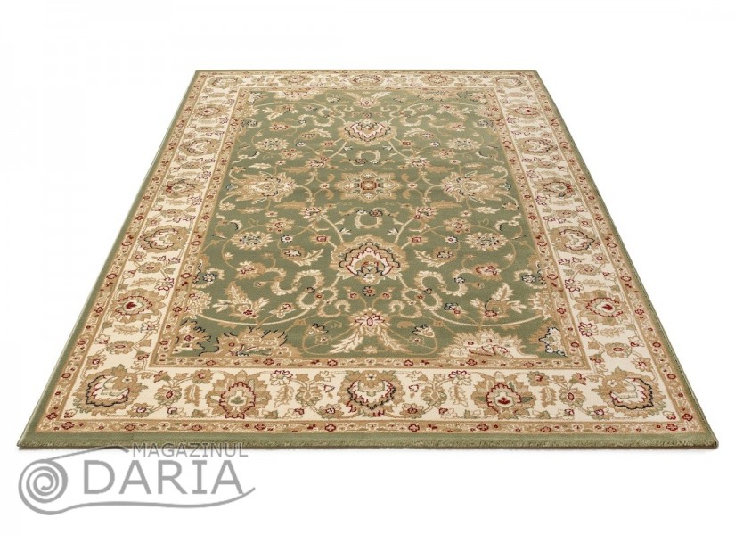 Covor Atlas 8330