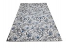 Covor tip mochetă COMFORT 6340 grey